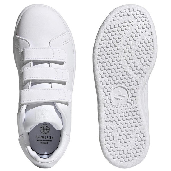 Adidas Stan Smith CF C